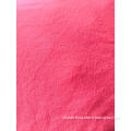 /msite/products/detail/productid/57918117/id/679259.html